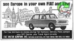 Fiat 1967 1.jpg